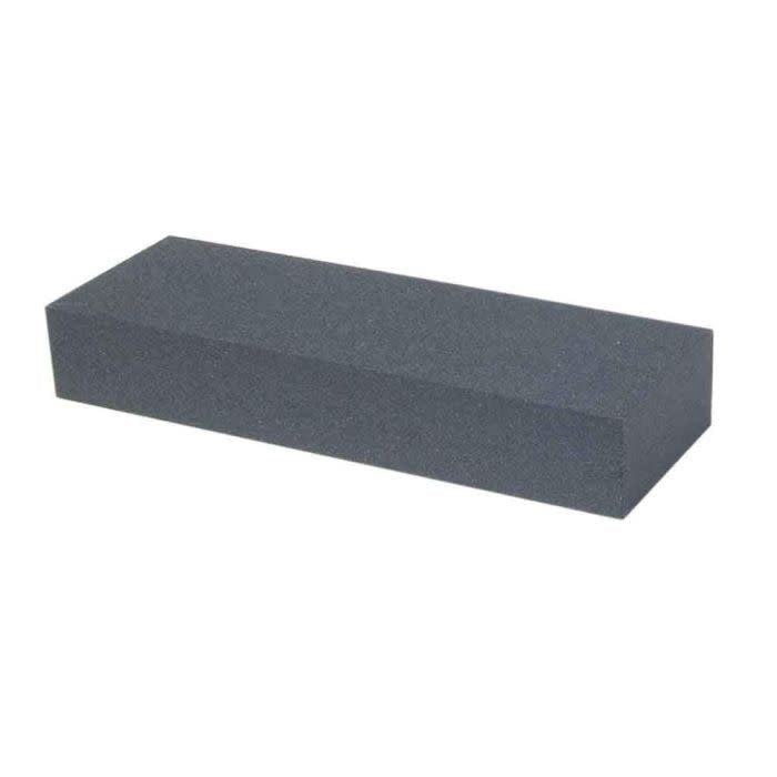 Batu Asah Kristolon 6"x2"x1"