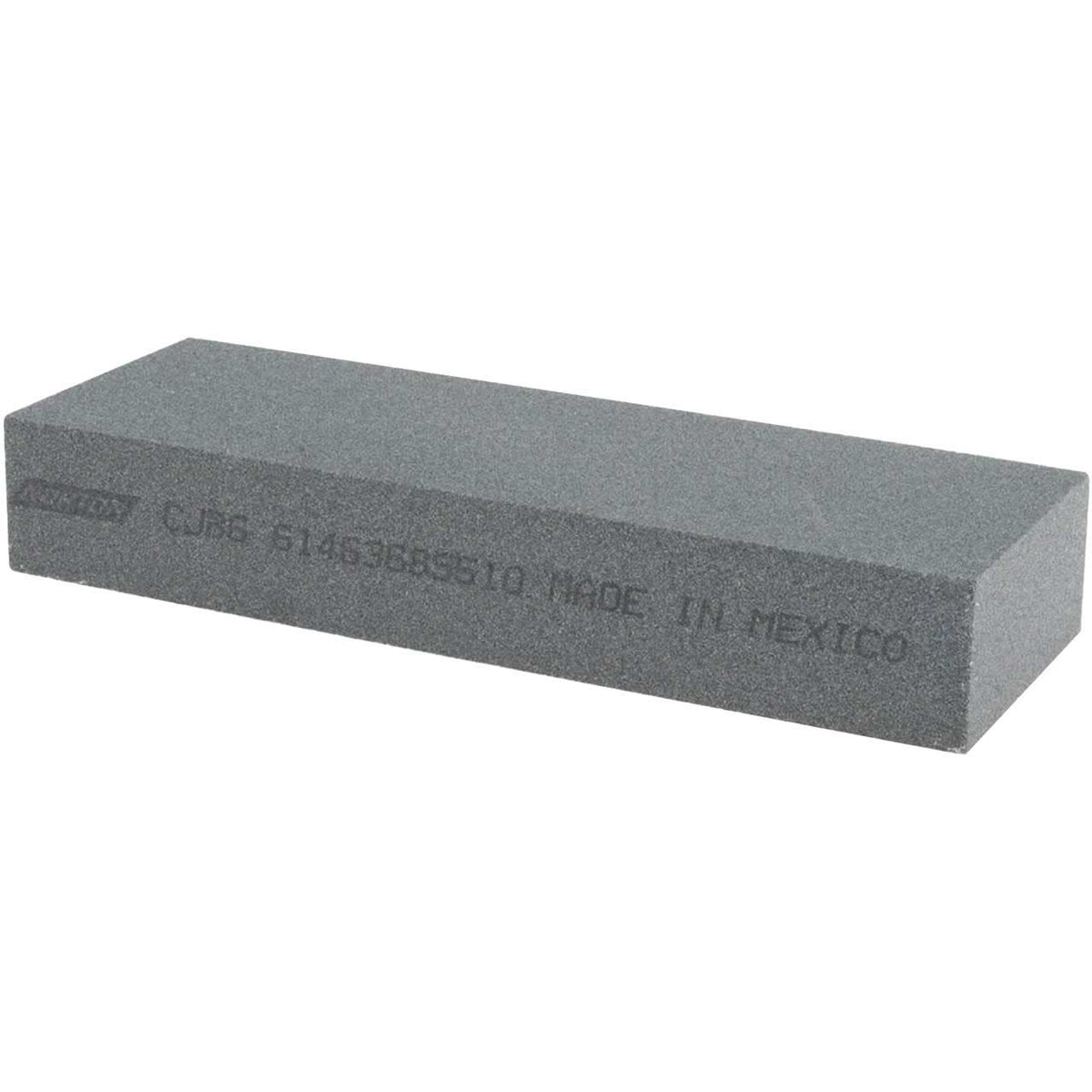 Batu Asah Kristolon 6"x2"x1"