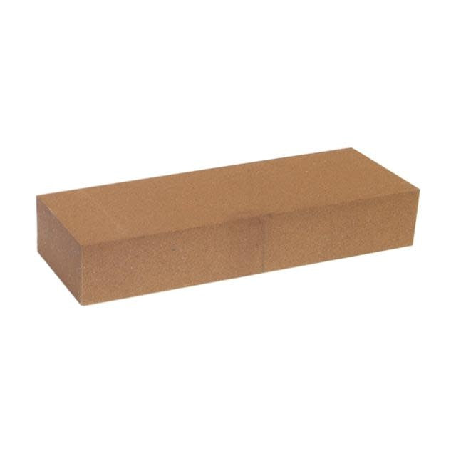Batu Asah India 6"x2"x1"