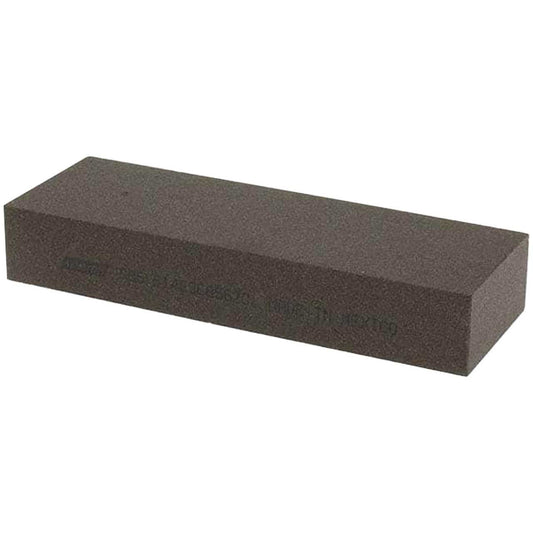 Piedra de afilar India 6"x2"x1"