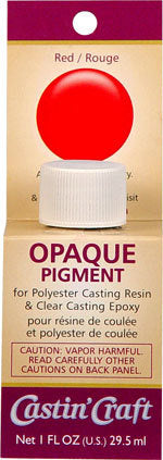 Pigmen Legap