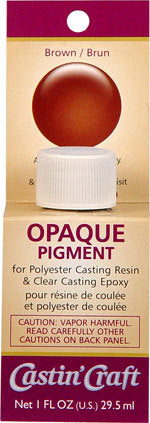 Pigmen Legap