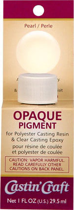 Pigmen Legap