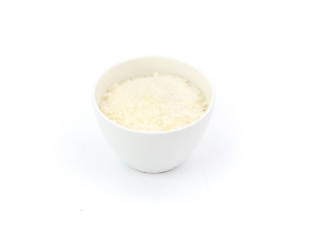 Gelatine Ballistic 2
