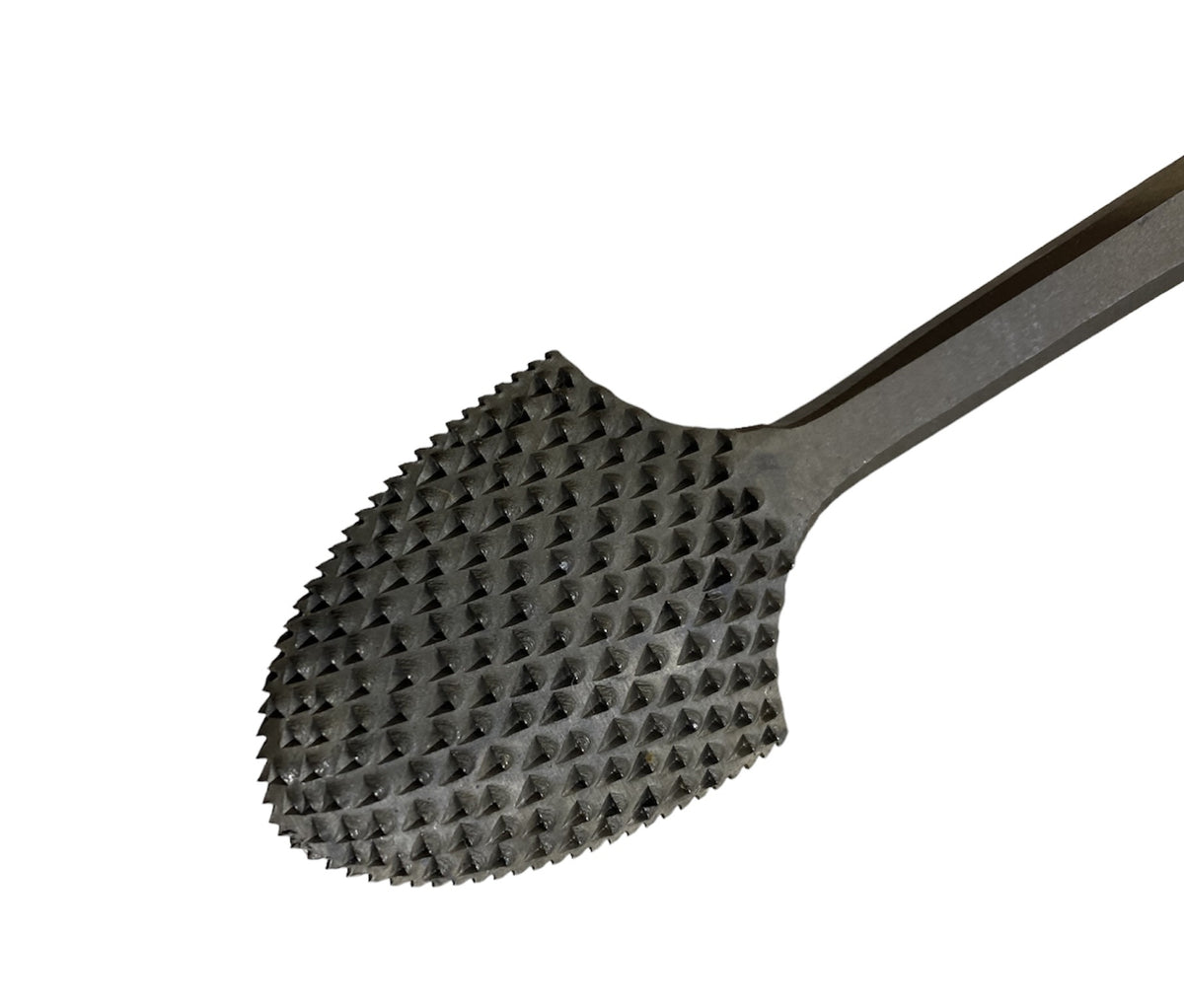 Riffler Keluli Milani #187