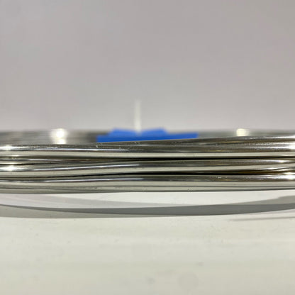 Armature Wire