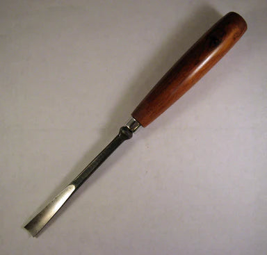 #6/#55 Fish Tail Wood Gouges