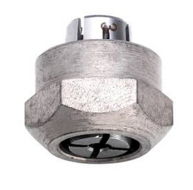 Metabo 3mm Collet untuk Die Grinders