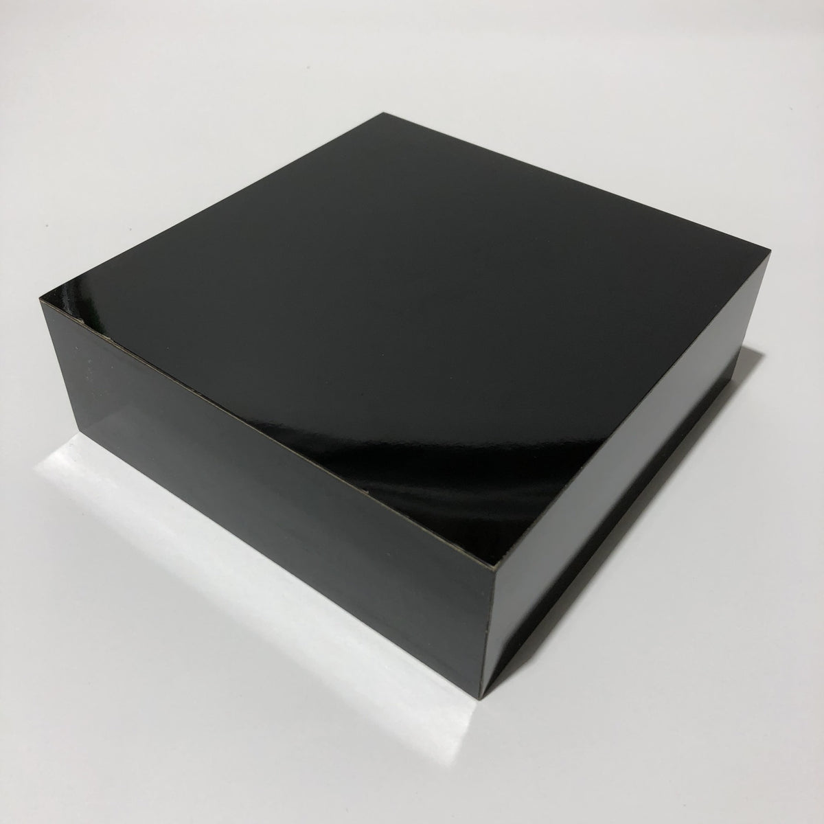 Formica Bases