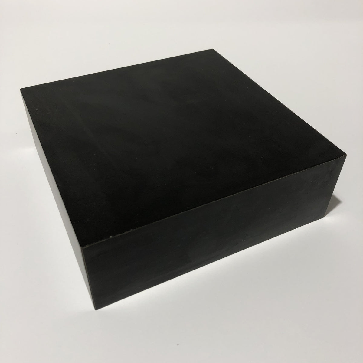 Formica Bases