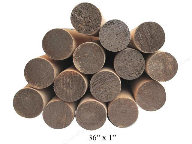 Pahat Kayu 36"