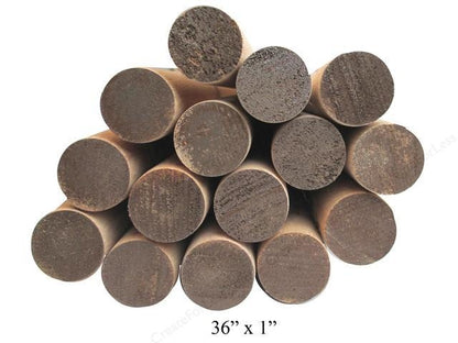 Pahat Kayu 36"
