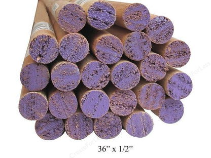 Pahat Kayu 36"