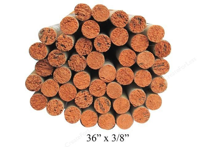 Pahat Kayu 36"