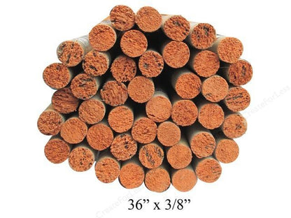 Pahat Kayu 36"