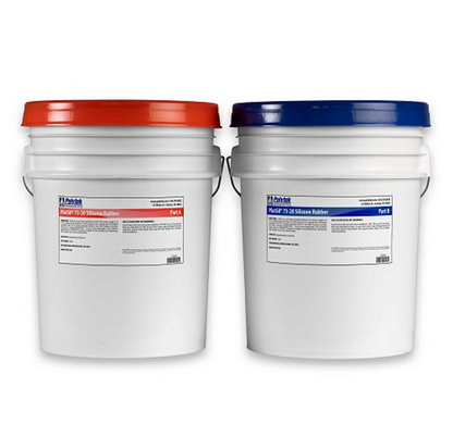 PlatSil® 73-20