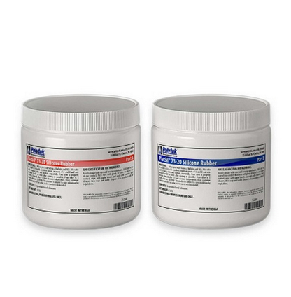 PlatSil® 73-20