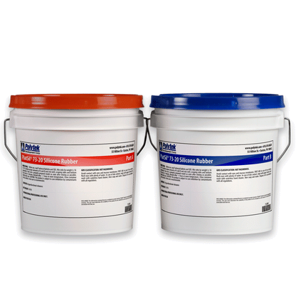 PlatSil® 73-20