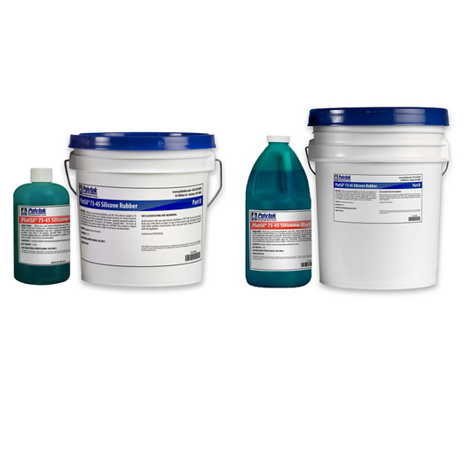 PlatSil® 73-45