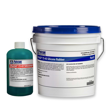 PlatSil® 73-45
