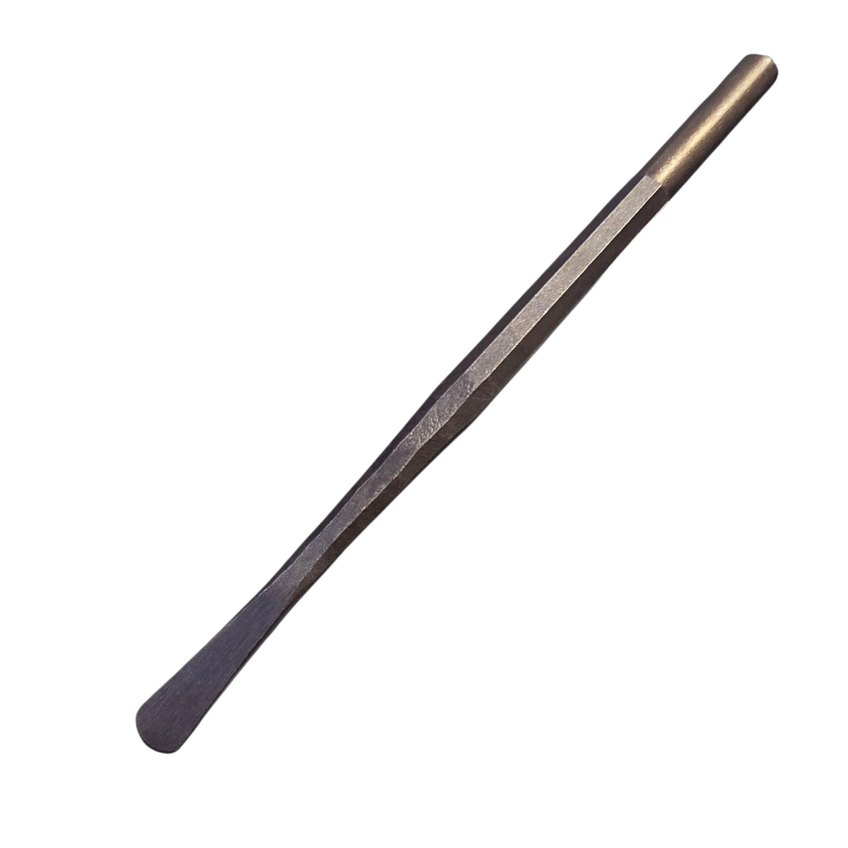 Rondel Pneumatik Keluli (1/2" Batang)