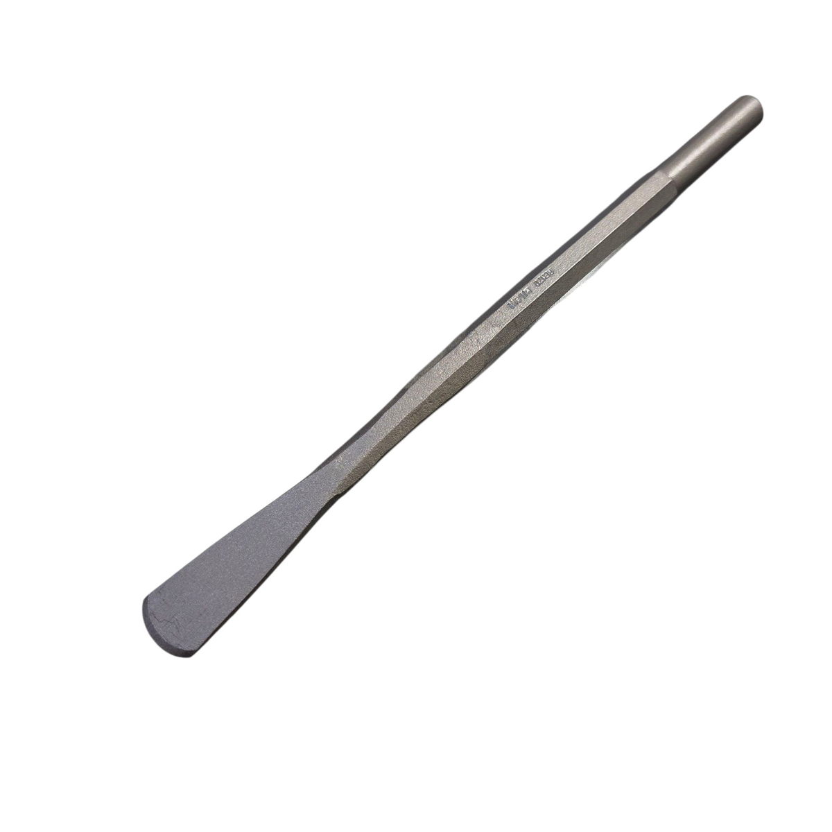 Rondel Pneumatik Keluli (1/2" Batang)