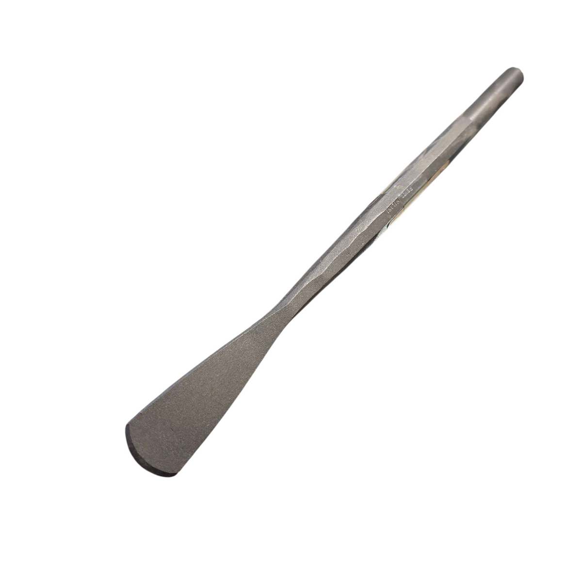 Rondel Pneumatik Keluli (1/2" Batang)