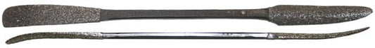 Rifflers de diamantes #661