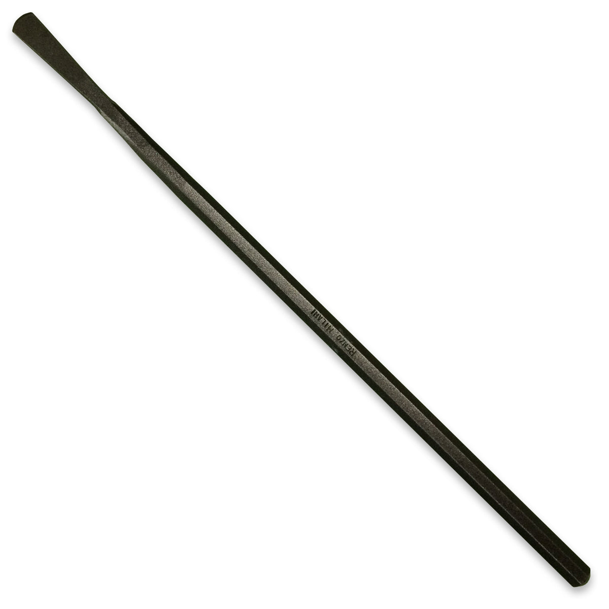 Milani Steel Hand Mini Rondel 8mm