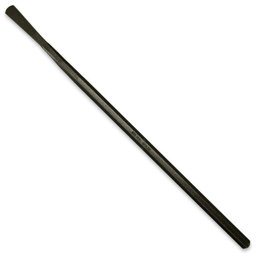 Milani Steel Hand Mini Rondel 8mm