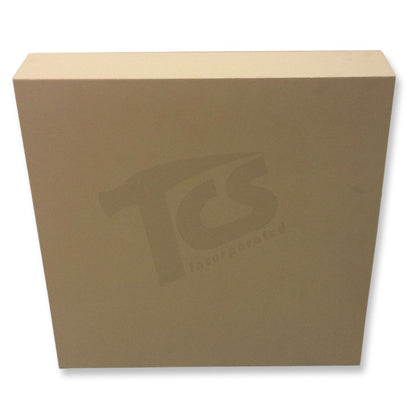 4lb Corafoam / Dunaboard U40 Medium Blocks