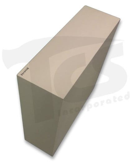 4lb Corafoam / Dunaboard U40 Medium Blocks