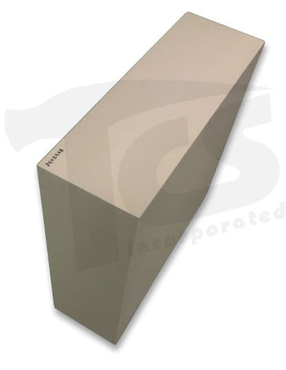 4lb Corafoam / Dunaboard U40 Medium Blocks