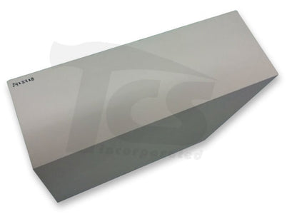 4lb Corafoam / Dunaboard U40 Medium Blocks