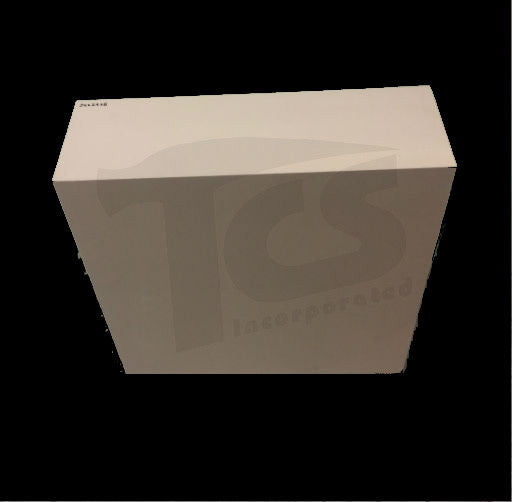 4lb Corafoam / Dunaboard U40 Medium Blocks