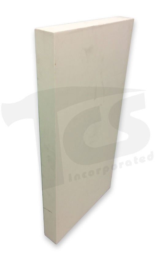 Bloques medianos Corafoam / Dunaboard U80 de 8 lb