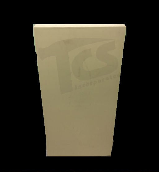 Bloques medianos Corafoam / Dunaboard U80 de 8 lb