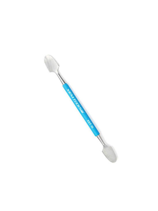 Alat Pengikis (Tempa Tangan) Xiem