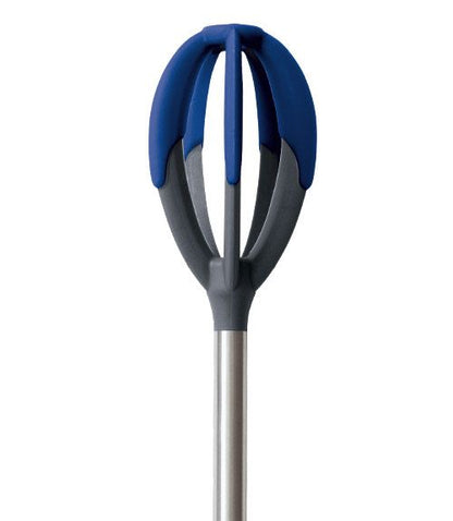 Silicone Coated Mixer