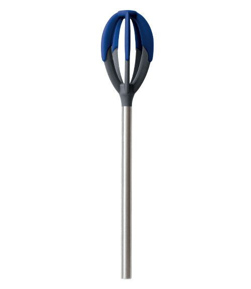 Silicone Coated Mixer