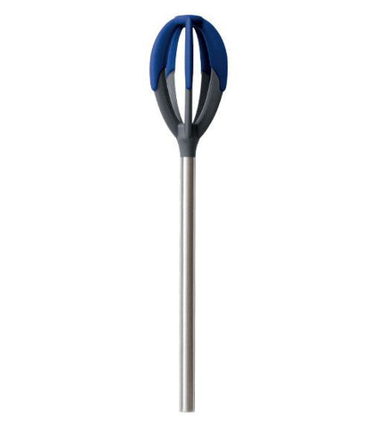 Silicone Coated Mixer