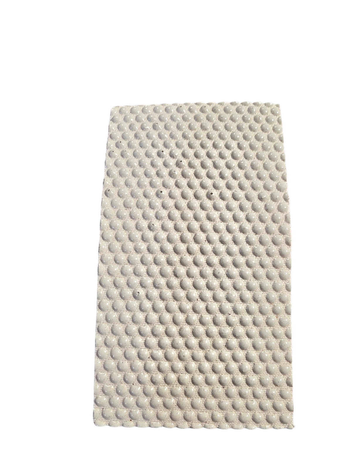 Tiras de piedra