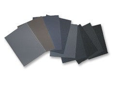 Micromesh Softtouch Pads MMX Set 13pc