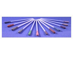 Set Swab Micromesh 3''