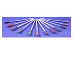 Micromesh 5'' Swab Set