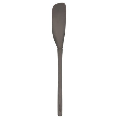 Mezclador y raspador totalmente de silicona Flex-Core®