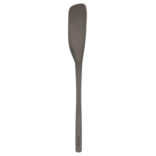 Pengadun dan Pengikis Semua Silikon Flex-Core®