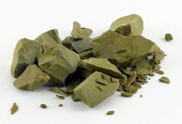 Sulfurated Potash (K2Sn) 1/2lb Liver of Sulphur