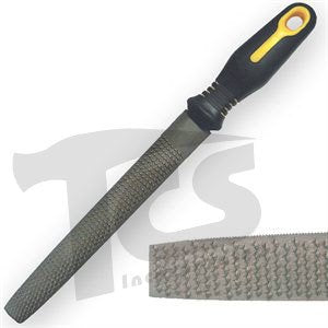 8" Wood Rasp