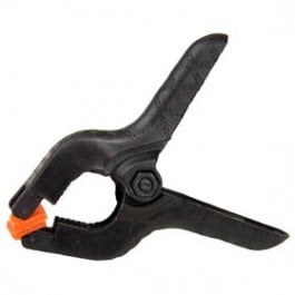 Mini Spring Clamp